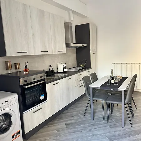 Chiarino 5 * LʼAquila